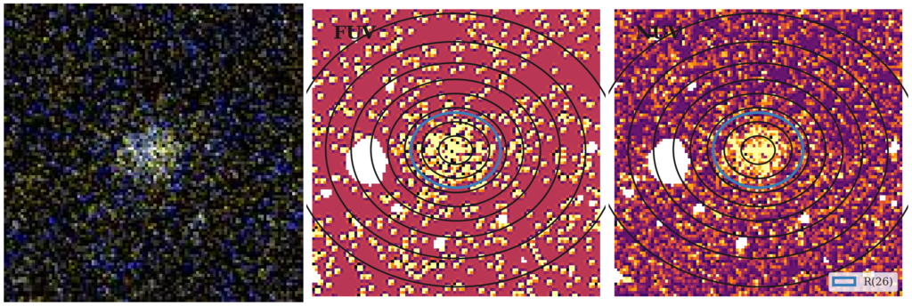 Missing file thumb-AGC257923-custom-ellipse-4483-multiband-FUVNUV.png