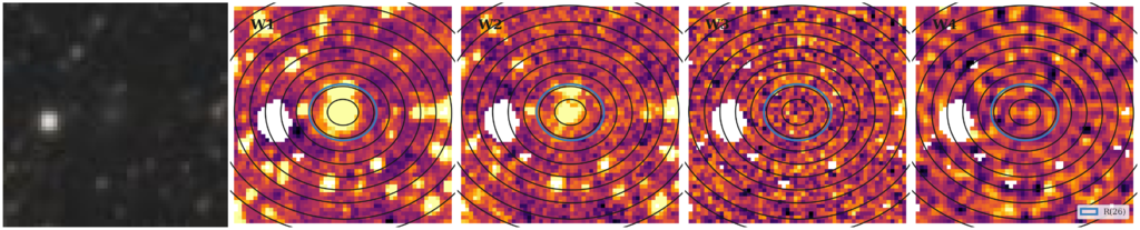 Missing file thumb-AGC257923-custom-ellipse-4483-multiband-W1W2.png