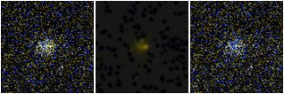 Missing file AGC257923-custom-montage-FUVNUV.png
