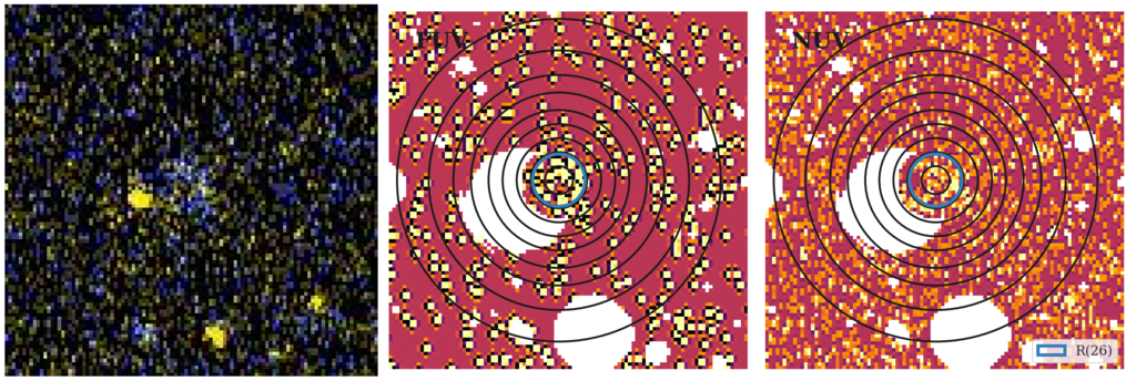 Missing file thumb-AGC258136-custom-ellipse-5217-multiband-FUVNUV.png