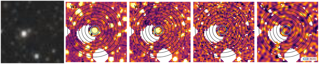 Missing file thumb-AGC258136-custom-ellipse-5217-multiband-W1W2.png