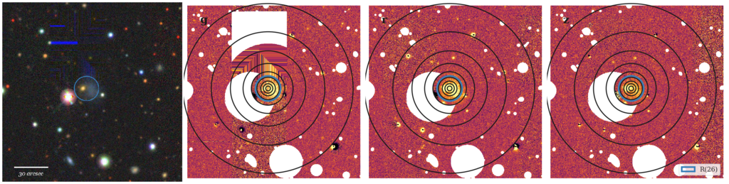 Missing file thumb-AGC258136-custom-ellipse-5217-multiband.png