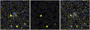 Missing file AGC258136-custom-montage-FUVNUV.png