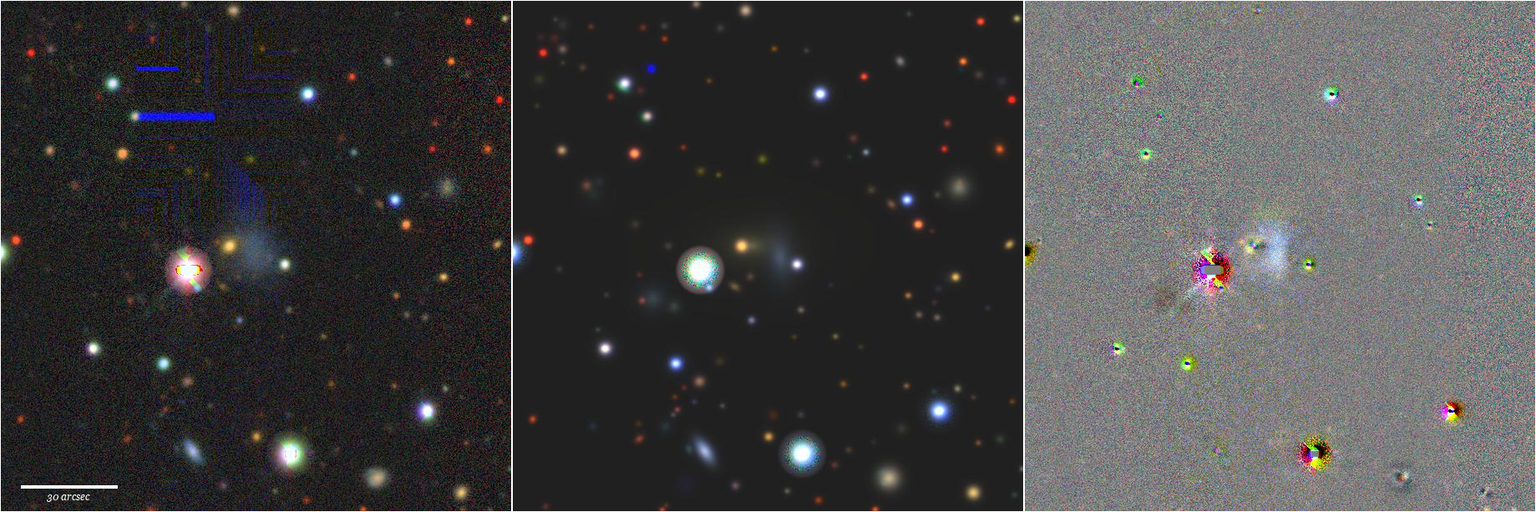 Missing file AGC258136-custom-montage-grz.png