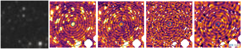 Missing file thumb-AGC258420-custom-ellipse-5538-multiband-W1W2.png