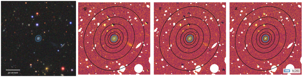 Missing file thumb-AGC258420-custom-ellipse-5538-multiband.png