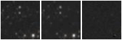Missing file AGC258420-custom-montage-W1W2.png