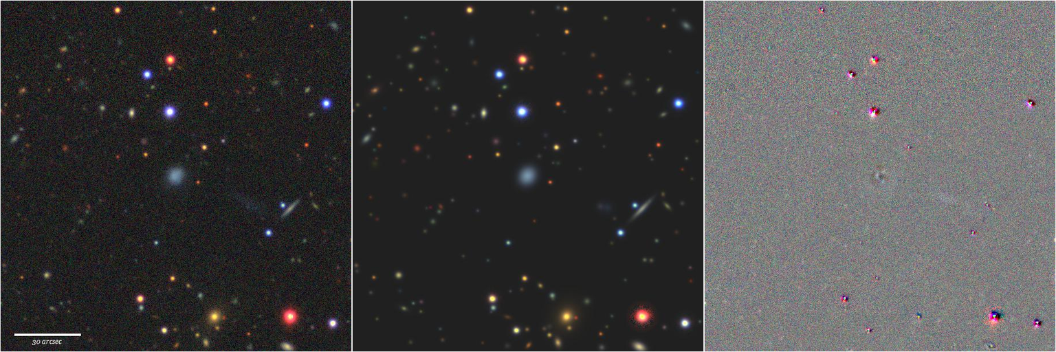 Missing file AGC258420-custom-montage-grz.png