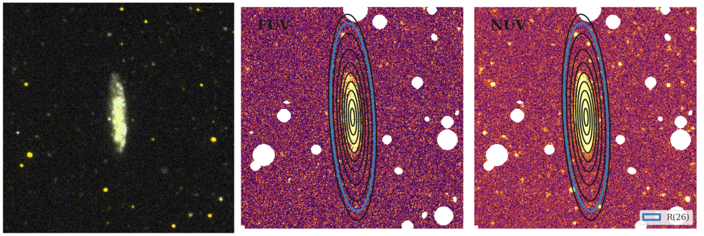 Missing file thumb-NGC5951-custom-ellipse-4201-multiband-FUVNUV.png