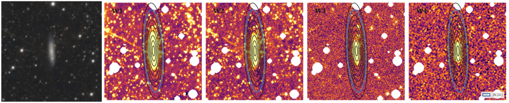 Missing file thumb-NGC5951-custom-ellipse-4201-multiband-W1W2.png
