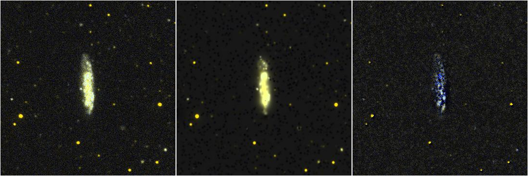 Missing file NGC5951-custom-montage-FUVNUV.png