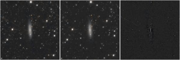 Missing file NGC5951-custom-montage-W1W2.png