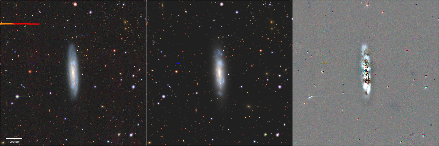 Missing file NGC5951-custom-montage-grz.png