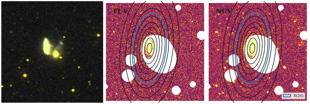 Missing file thumb-NGC5953_GROUP-custom-ellipse-4177-multiband-FUVNUV.png