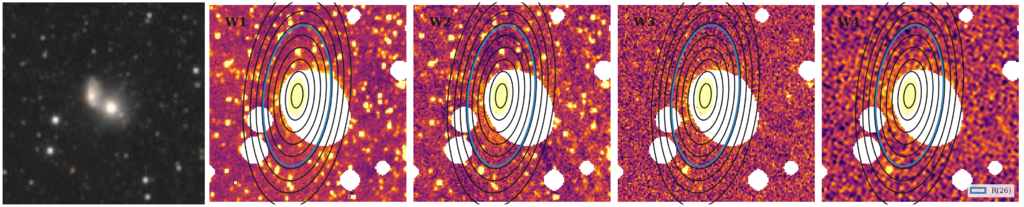 Missing file thumb-NGC5953_GROUP-custom-ellipse-4177-multiband-W1W2.png
