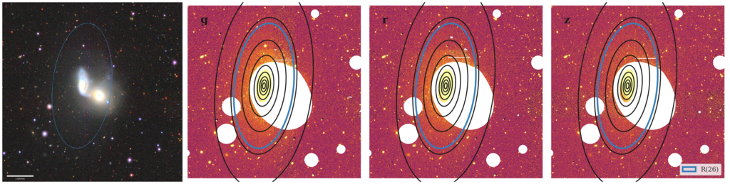 Missing file thumb-NGC5953_GROUP-custom-ellipse-4177-multiband.png
