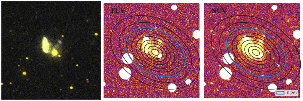 Missing file thumb-NGC5953_GROUP-custom-ellipse-4179-multiband-FUVNUV.png