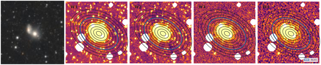 Missing file thumb-NGC5953_GROUP-custom-ellipse-4179-multiband-W1W2.png