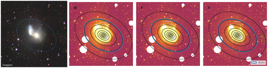 Missing file thumb-NGC5953_GROUP-custom-ellipse-4179-multiband.png