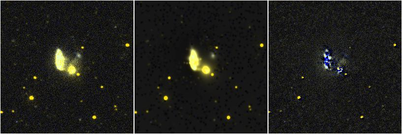 Missing file NGC5953_GROUP-custom-montage-FUVNUV.png