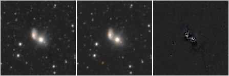 Missing file NGC5953_GROUP-custom-montage-W1W2.png