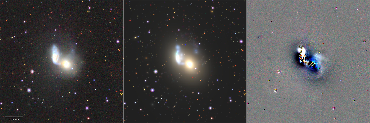 Missing file NGC5953_GROUP-custom-montage-grz.png
