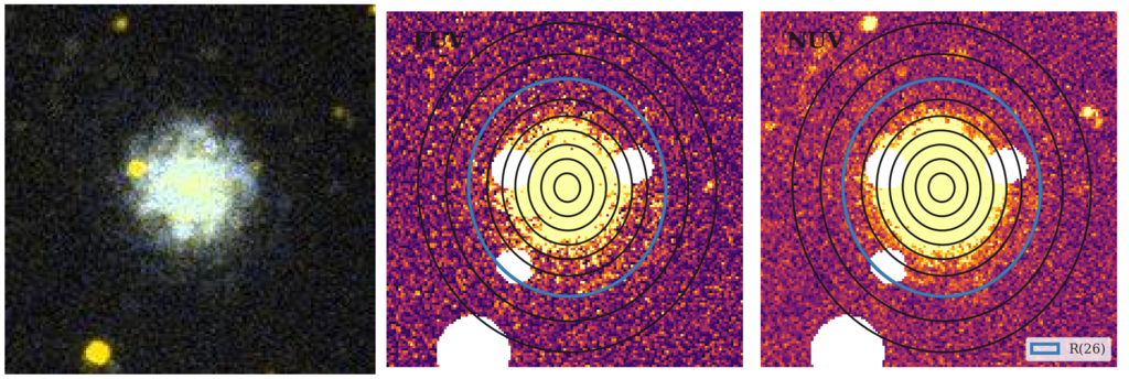 Missing file thumb-NGC5956-custom-ellipse-4878-multiband-FUVNUV.png