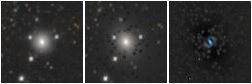 Missing file NGC5956-custom-montage-W1W2.png