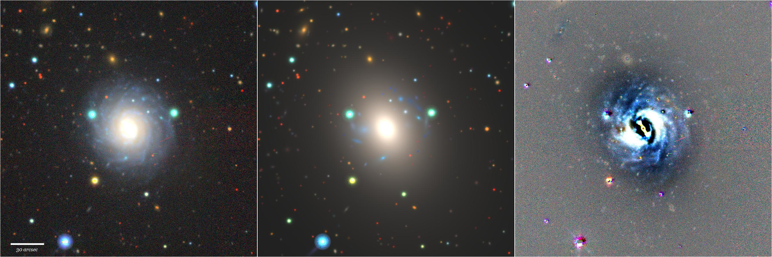 Missing file NGC5956-custom-montage-grz.png