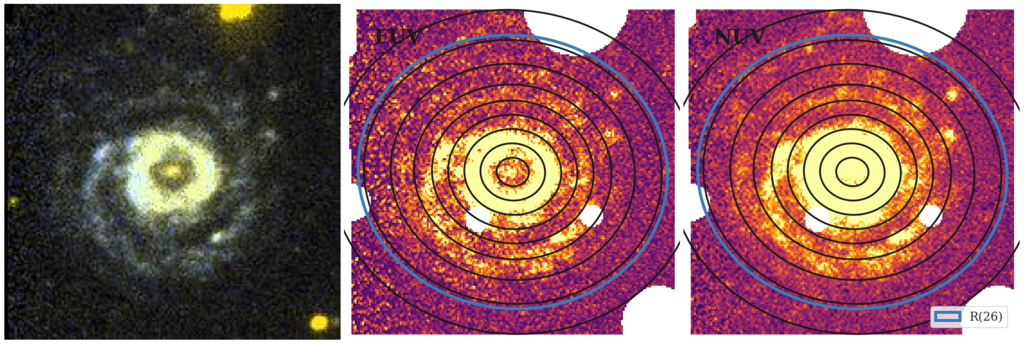 Missing file thumb-NGC5957-custom-ellipse-4820-multiband-FUVNUV.png