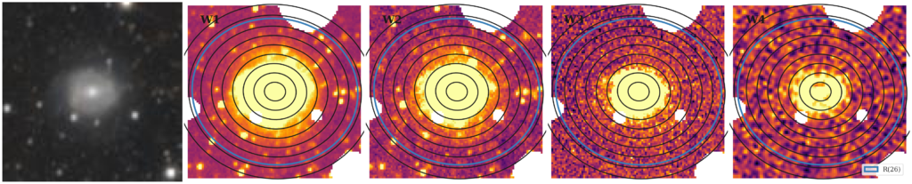 Missing file thumb-NGC5957-custom-ellipse-4820-multiband-W1W2.png