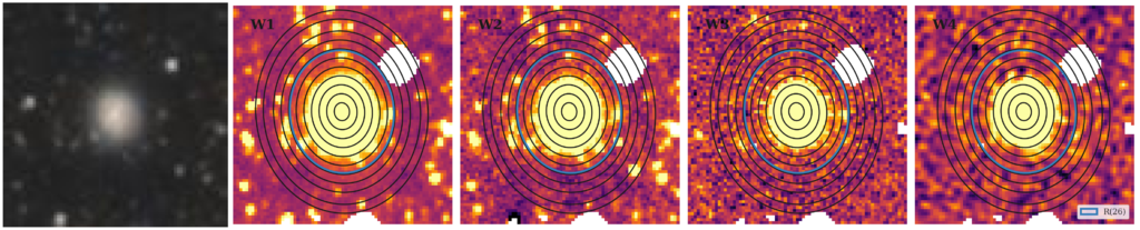 Missing file thumb-NGC5958-custom-ellipse-3017-multiband-W1W2.png