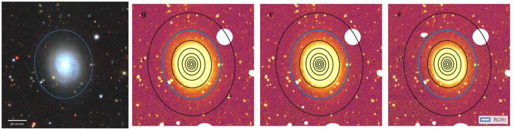 Missing file thumb-NGC5958-custom-ellipse-3017-multiband.png