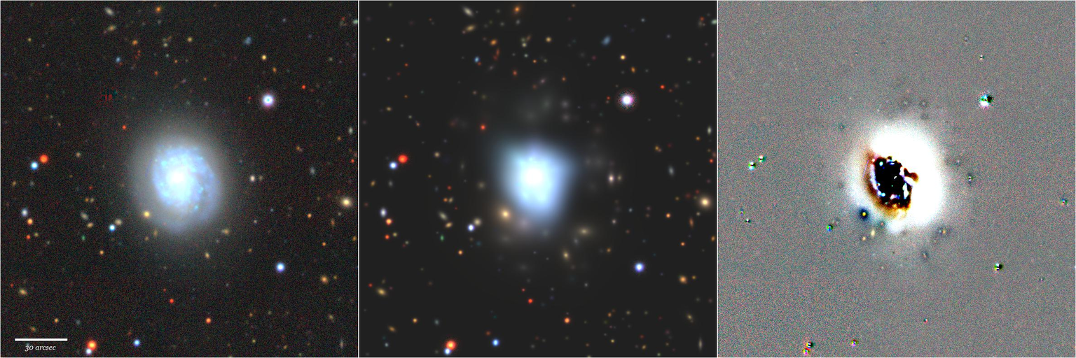 Missing file NGC5958-custom-montage-grz.png