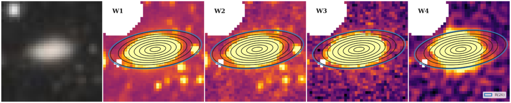 Missing file thumb-NGC5961-custom-ellipse-2841-multiband-W1W2.png