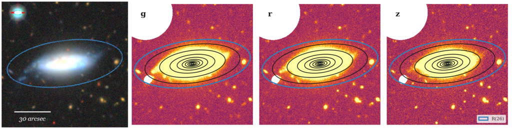 Missing file thumb-NGC5961-custom-ellipse-2841-multiband.png