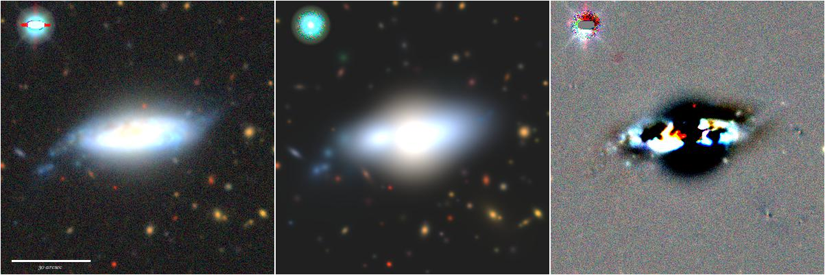 Missing file NGC5961-custom-montage-grz.png