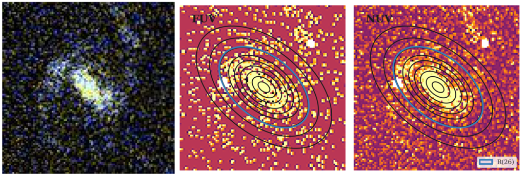 Missing file thumb-PGC055453-custom-ellipse-848-multiband-FUVNUV.png
