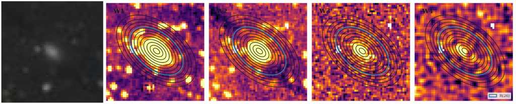 Missing file thumb-PGC055453-custom-ellipse-848-multiband-W1W2.png