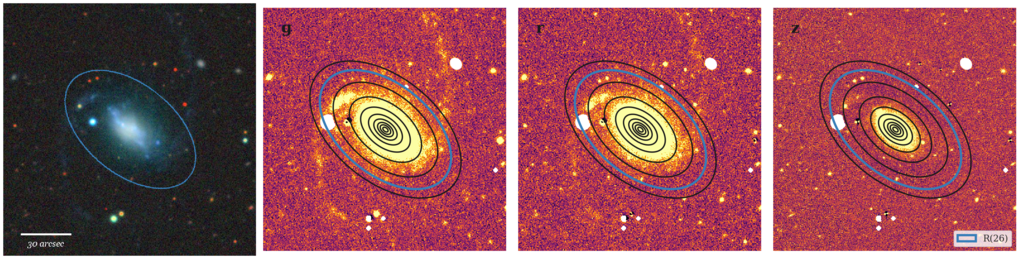 Missing file thumb-PGC055453-custom-ellipse-848-multiband.png