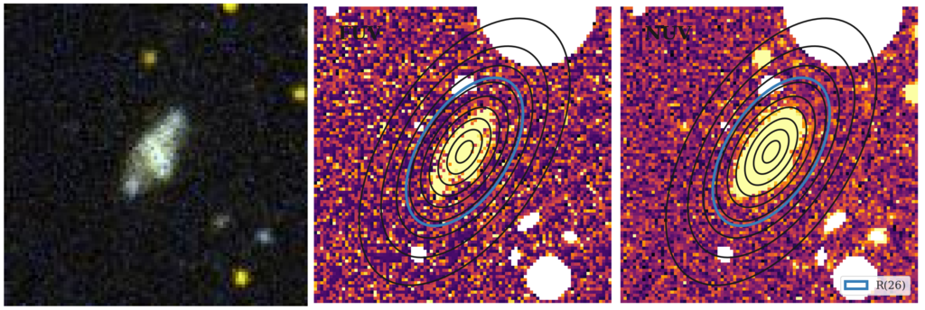 Missing file thumb-PGC055511-custom-ellipse-3992-multiband-FUVNUV.png