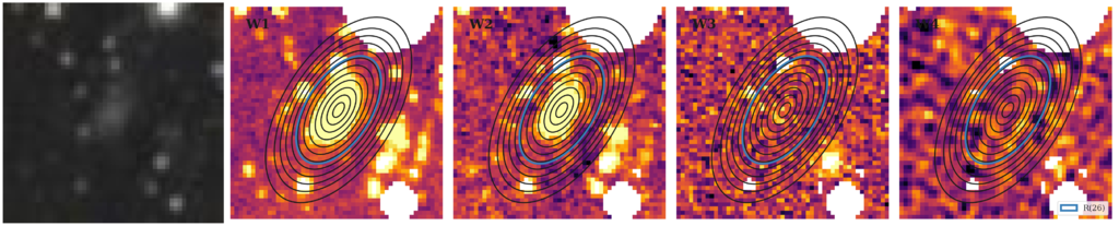 Missing file thumb-PGC055511-custom-ellipse-3992-multiband-W1W2.png