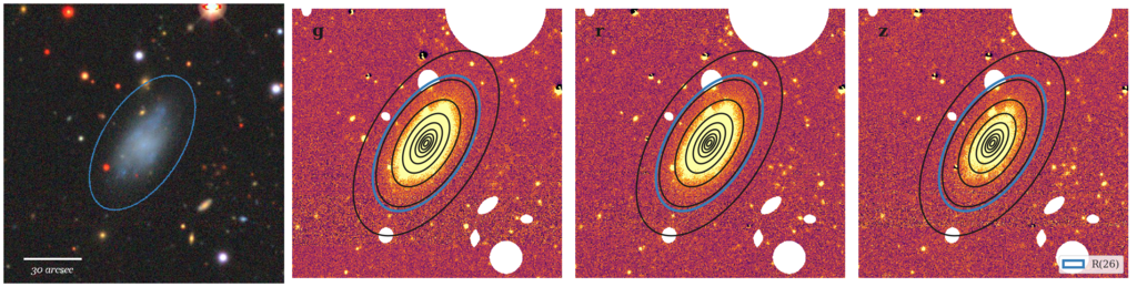Missing file thumb-PGC055511-custom-ellipse-3992-multiband.png