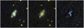 Missing file PGC055511-custom-montage-FUVNUV.png