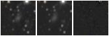 Missing file PGC055511-custom-montage-W1W2.png