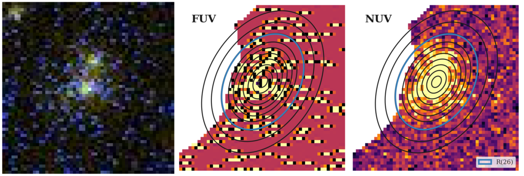 Missing file thumb-PGC1164369-custom-ellipse-6595-multiband-FUVNUV.png