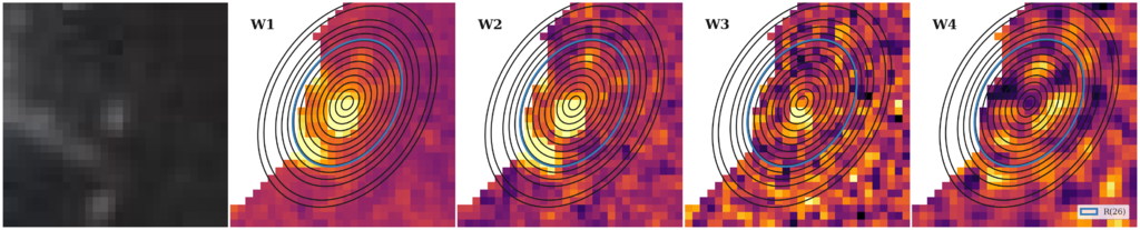 Missing file thumb-PGC1164369-custom-ellipse-6595-multiband-W1W2.png