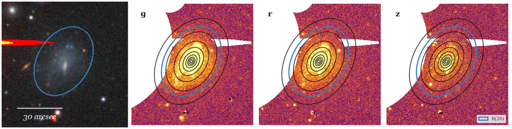 Missing file thumb-PGC1164369-custom-ellipse-6595-multiband.png