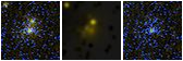 Missing file PGC1164369-custom-montage-FUVNUV.png
