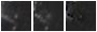 Missing file PGC1164369-custom-montage-W1W2.png